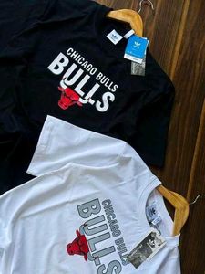 Zara Skull Graphic Tee Bundle