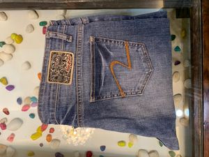 SPYKAR slim Fit Jeans Pant