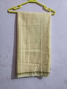 Shawl