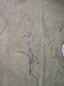 T- Shirt
