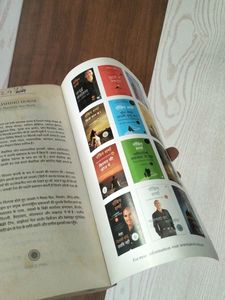 Book
