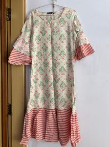 Beautiful Dress
