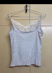 Top Combo (3)