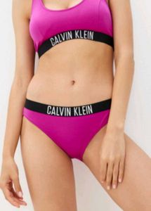 🇳🇿💫🔥 Calvin Klein Briefs