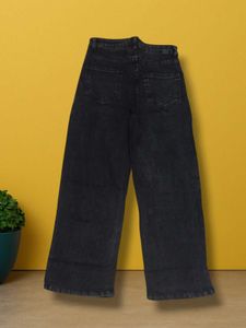 AB94 Size-30 Straight Jeans
