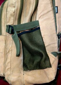 Rapid Tacital Bagpacks