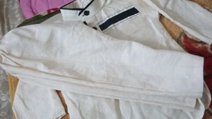 Boys Pathani Dress Set