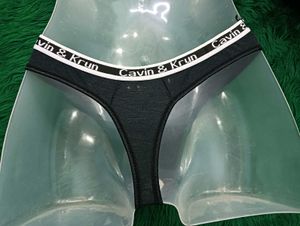 Cavin &amp; Krun 🩲💞🆕