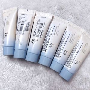 🌞 Sunscreen Pack Of 10