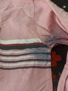 Combo of Shirts