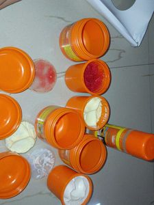 Manicure Padicure