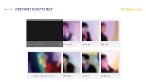 BTS Combo Offer – Limited Time