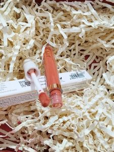 Myglamm LiT Matte Lipstick