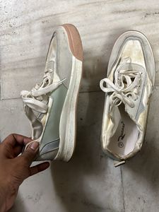 Good Condition.