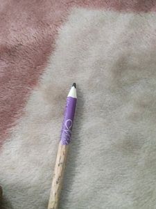 Combo Nail Paint, Countour, Highlighter Stick Lips