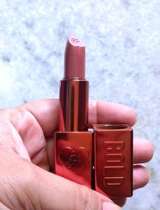 Too Faced Lip Stick