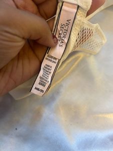 Victoria&#39;s Secret Bra