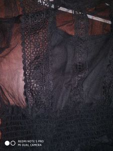 Stylish Women's Tops Collection