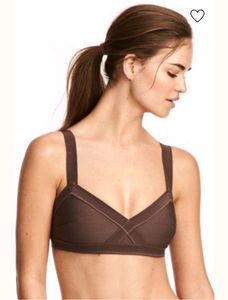 H&amp;M Bra
