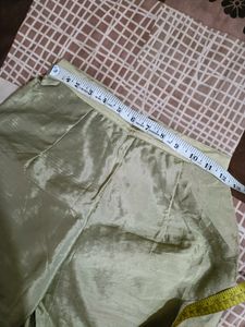 Traditional Pant And Kurta Set ( Women&#39;s)
