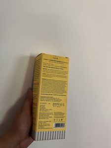 Dot &amp; Key Sunscreen