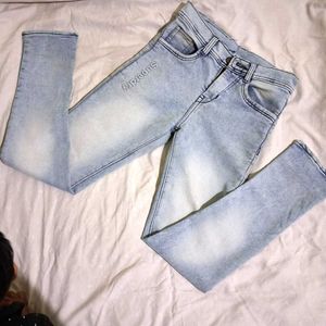 Men&#39;s Jean&#39;s (28)