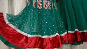 Clearance Sale Bajirao Mastani Party Wear
