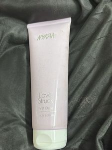 NYKAA Body Lotion