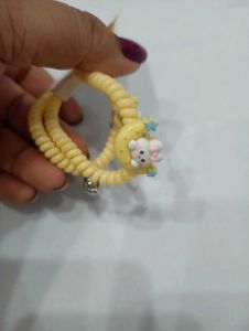 Pinteresty Rubber