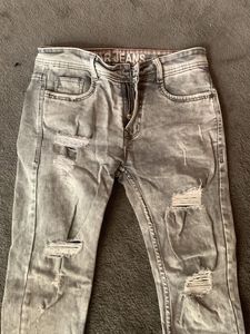 Boys Jeans For Sale