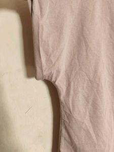 Cute Graphic Tee