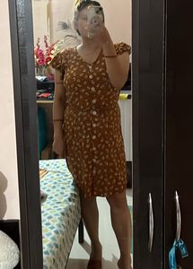 Women Dress