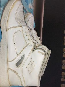 Kordam &amp; Sons Sneakers