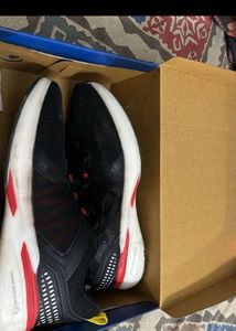 Campus Shoes (Festival Offer)