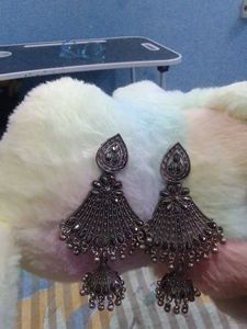 Lovely Earings