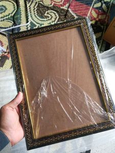 Customize Photo Frame For Premium Designs