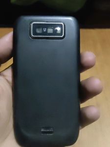 Nokia E63