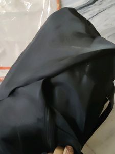 Mystery Bag There Are Many Old Clothes In This Bag