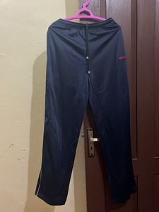 Mens Track Suit