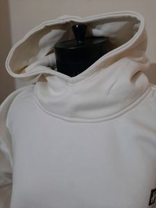 Men&#39;s Hoodie