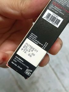 Color Cupid Jet Black Eyeliner