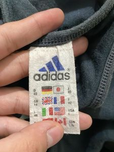 Adidas Sports Bra