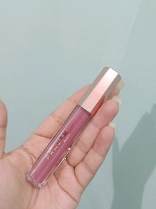 Praush Liquid Lipstick Blush Babe