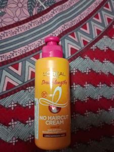 L'Oreal Dream Lengths