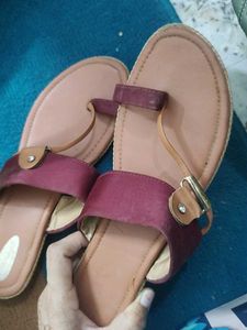 Sale❗sale ❗ Slippers
