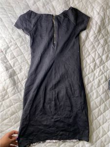 snake Printed Bodycon🫶🏻💀