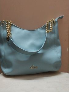 Women sidebag