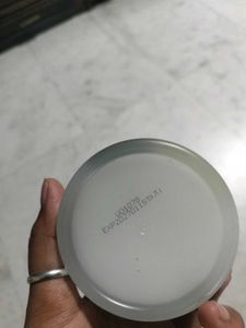 Cosrx Pair Product 🤍😱