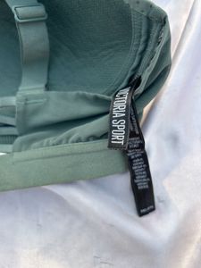 Victoria Secret Sports Bra