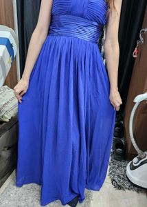 Party Gown SALE...SALE